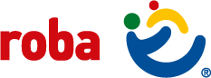 roba