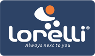 Lorelli