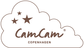 Cam Cam Copenhagen