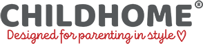 Childhome