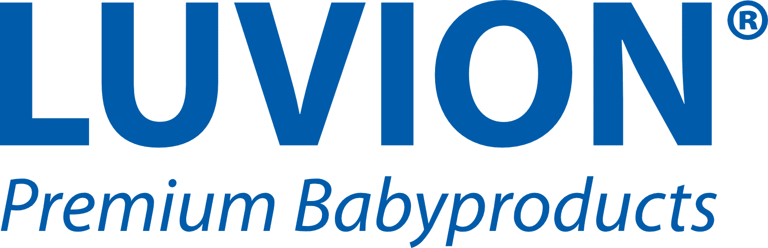 Luvion