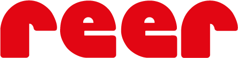 Reer