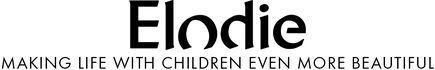 Elodie Details