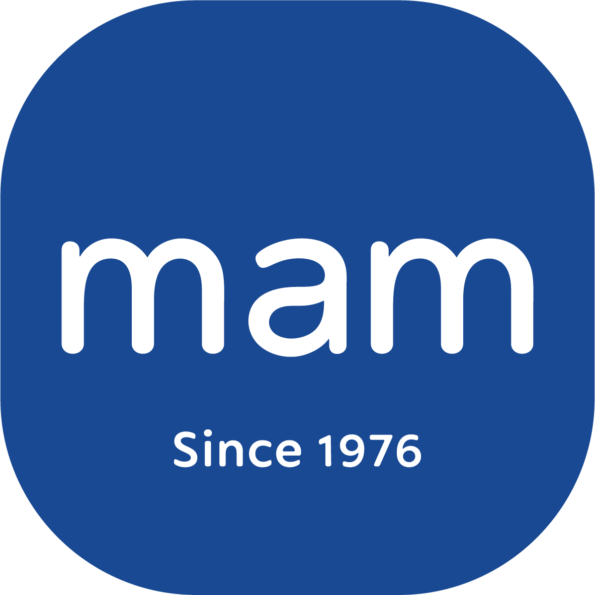 MAM