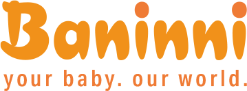 Baninni